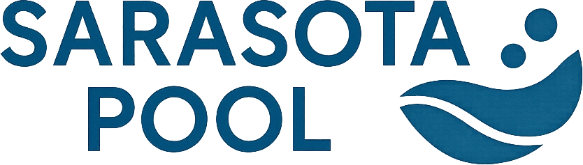 Sarasota Pool Service